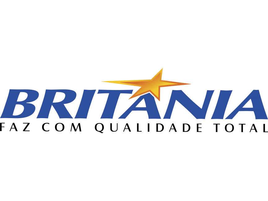 Britania