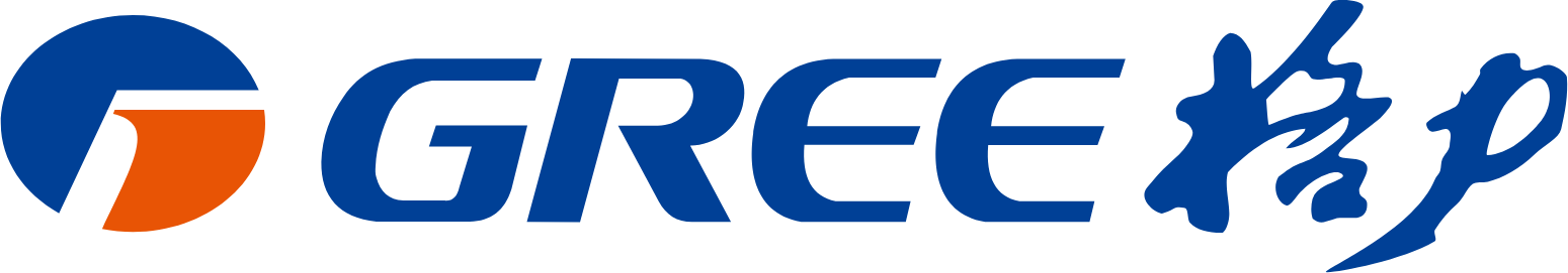 Gree